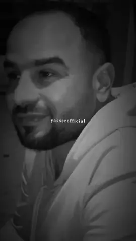 #ستوريات #foryou #fyp 