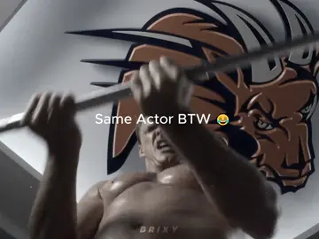 Reacher is soo tuff 🔥 #reacher #thadcastle #fyp #viral #edit 