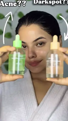 Teca capsule or vita drop  @Abib Cosmetics #abib #abibserum #abibglobal #abibcollageneyepatch #abibskincare 