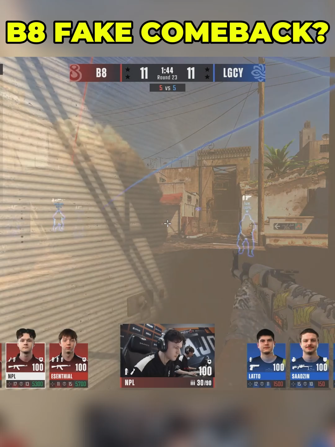 #кс2 #cs2 #cs2major