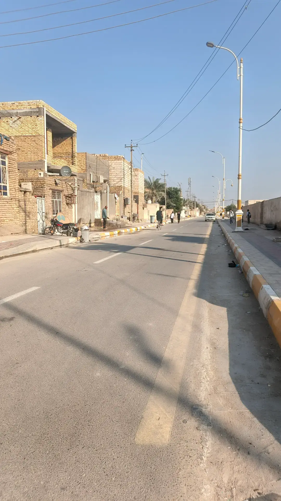 #اكسبلور #اكسبلورexplore 