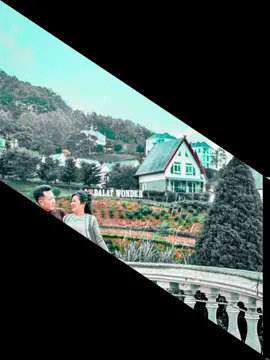 Mùa đông❄️☃️ nơi đây không có ánh sao..🌟🌟 #muadong ❄️🌨️#merrychristmas ☃️🎄#thinhhanh ❤️❄️#hanhphuc 🥰🥰#ấm_áp 🎄🧑‍🎄@DALAT WONDER RESORT 