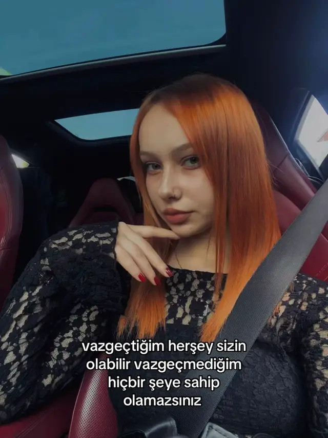 :) #fyppppppppppppppppppppppp #kesfet #fyp 