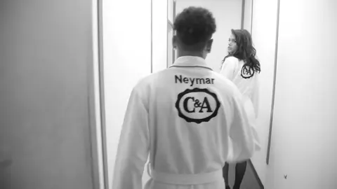 #edit #neymar #viral  . . .#mulherdepreso🔓🕊👫💍 