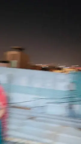 #❤️❤️❤️❤️❤️❤️❤️ 