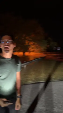 #banjir#banjircore #fyppppppppppppppppppppppp #hulu #loghat