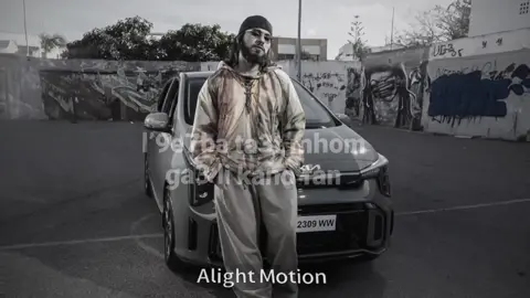 @ELGRANDETOTO 🇲🇦 #fyp #foryou #تصميم_فيديوهات🎶🎤🎬 