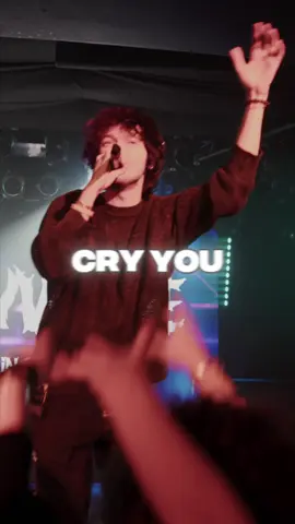 This song performed live>>> #hazbinhotel #alastorhazbinhotel #sinners #hazbinhotelfandom #hazbinhotelseason2 