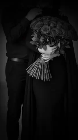 #CapCut #viraltiktok #edit #explorepage #tiktok ❤️🫀👑❤️