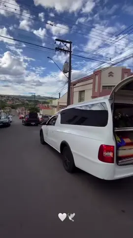 #luto #viral #cearence #comocearenseficou #velorio 