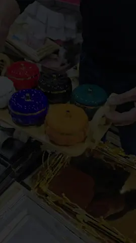 #معرض_الجبلي_للأوات_المنزليه #فناجيني_مميزة😉 #foryou #ادوات_منزلية #fyp #عرض_خاص 