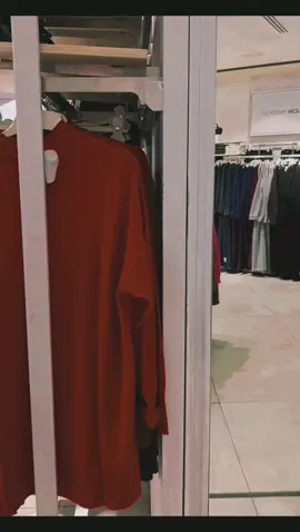 #لايكات_الاكسبلور_م #اغاني_مسرعه💥 #تصميم_فيديوهات🎶🎤 #لايكات #CapCut @حمزه | Hamza 