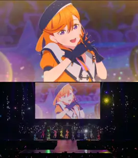 Superstar!! — Liella【Love live superstar】 #liella#lovelivesuperstar#anime#live#idol 