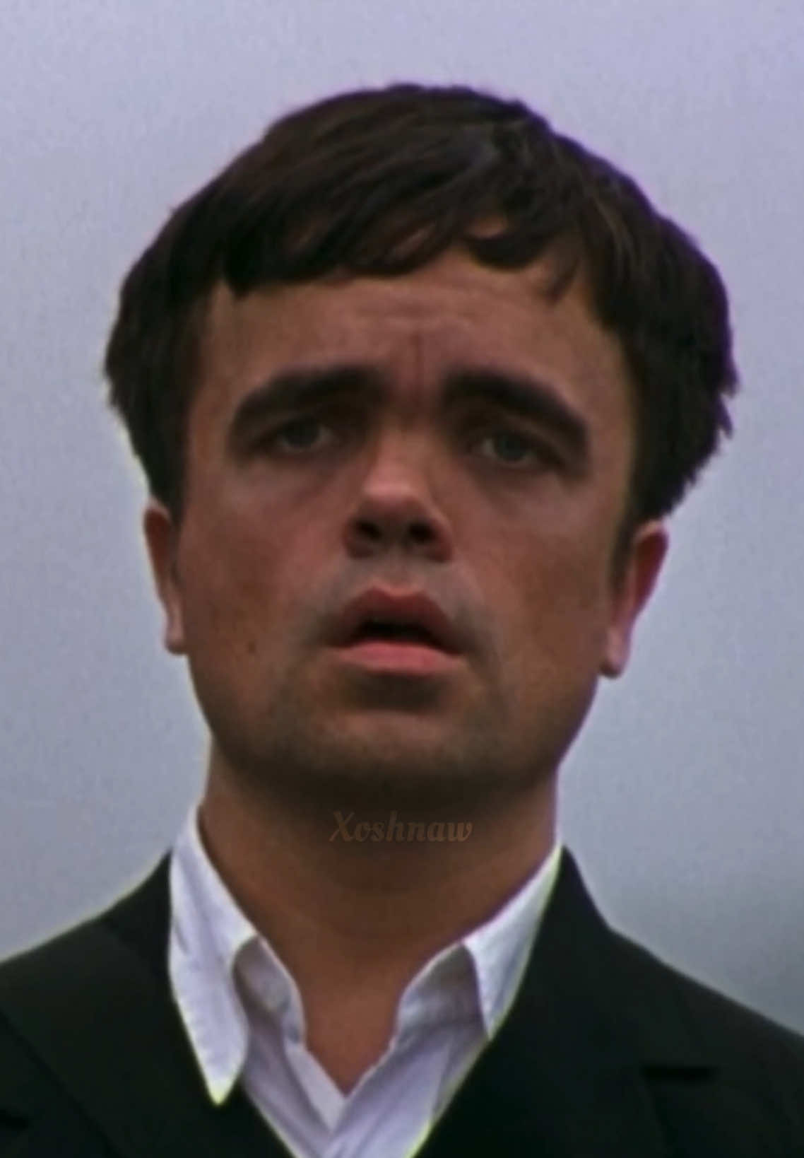 Tired .. | #thestationagent #fyp #viral #cinema #kurdistan 