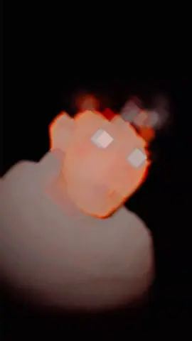 #sadvibes🖤🥀✨  #(⁠◍⁠•⁠ᴗ⁠•⁠◍⁠)⁠❤(⁠✿⁠ ⁠♡⁠‿⁠♡⁠)(⁠●⁠♡⁠∀⁠♡⁠)#trending #💫 #brokenheart (⁠๑⁠˙⁠❥⁠˙⁠๑⁠)(⁠●⁠’⁠3⁠)⁠♡⁠(⁠ε⁠`⁠●⁠)Allah G🫶🥀