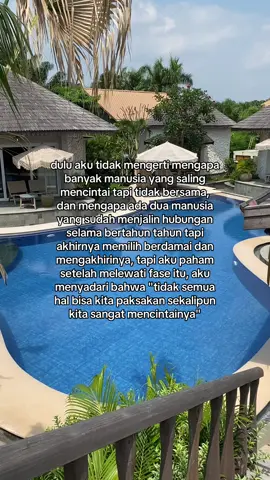 #fyp #CapCut #promomakangajian 