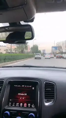 شێر بێ رەقەمە💪❤#explorer #اكسبلورexplore #like #vu #bob 