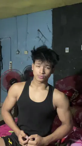 #GymTok #4u #workoutmotivation #trending #fotolive #masukberanda 