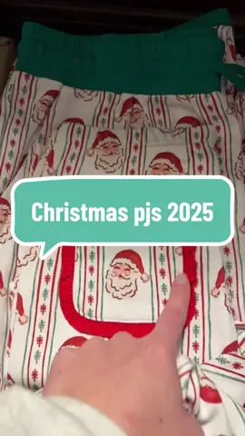 Grab them while they are buy one get one 50% off 😍@Posh Pickle Clothing Company #christmas #christmaspajamas #poshpickle #christmas2025 #blackfriday 