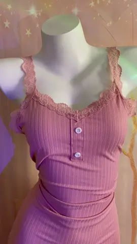 #baju #bajutidur #nightdress 