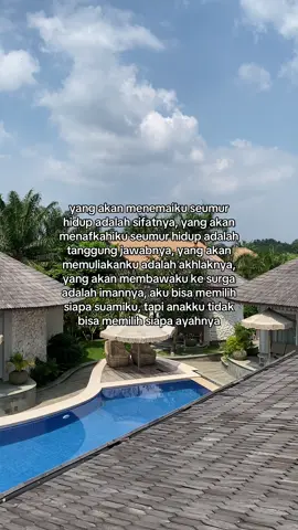 #fyp #CapCut #promomakangajian 