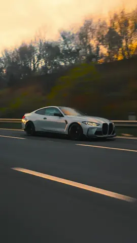 Every rolling shot ever.. #bmw #m4 #m4competition #carbon #bmwmrepost  