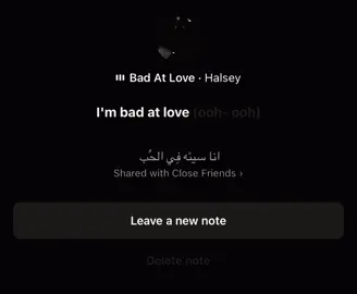 #explore #foryoupage #fyp #viral #song @TikTok 