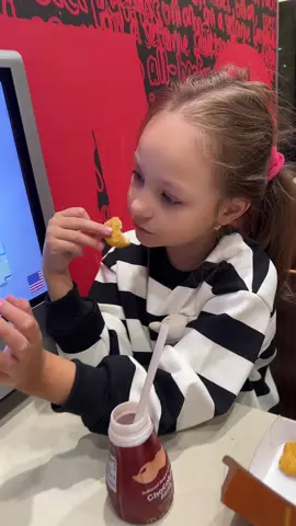 My autistic daughter is very greedy and never shares food with me #margosha #autistmom #mamamargoshi #детиаутисты🥰🥰🥰 #аутизмнеприговор🤗 