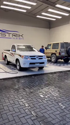 يامملوحي🥺💐#القصيم_بريده #ترندات #foryou #اكسبلور #الخبوب_تعليم_وأمجاد👑 