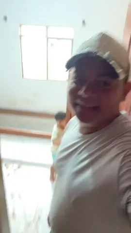 Desafio lançado, será se ela consegue?