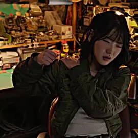 ntar juga saling suka✨ - edit by : me ib : @arýss, y nya ye-rim  scp : kdscnepaks - #kdrama #kdramaedit #parktaejoong #noeunbi #fyp 