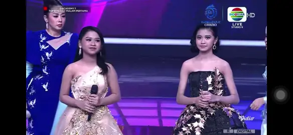 #da7aprilcirebon #da7tasya #dewipersik #soimah #lesti_kejora 