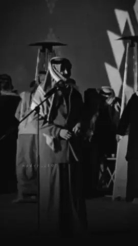 تركي الميزاني 🔥👏🎶#N_10 #تركي_الميزاني #موال #محاورات #اكسبلور 