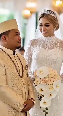 Bagaimana menurut anda guys 😅  #viral #married #reels #Love #fyp 