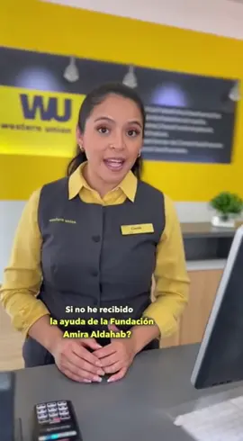 #amiraaldahab #ayuda #videoviral #parati #estadosunidos🇺🇸 