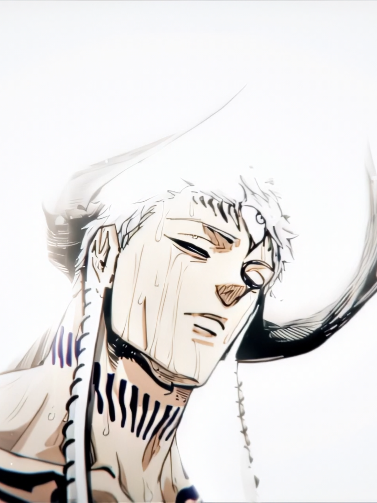 Intro:@kuzuno_ae| SONG: WHAT THE FRICK (Super Slowed) | #jjkmodulo #jjk264 #jujutsukaisenchapter264 #itadoridomainexpansion #itadori #itadoriyuji #sukuna #sukunaryomen #itadoriedit #jujutsukaisen264 #jjk #jujutsukaisen #jjkedit #animee #foryou