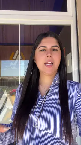 #nomelimpo #score #dividas #credito #blackfriday 