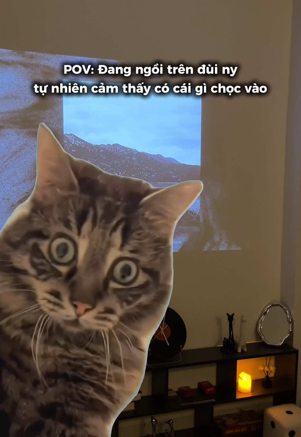 Không trong sáng nổi luôn 😌 #j4f #xinhxichhomestay #xinhxichstation #staycation #homestayhanoi 