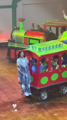 #المدينة_الترفيهية @Rahaf @Baderalsh3ibiii @Rayan Dashti @Nasseraldossri  @محمد الشعيبي🇸🇦bulldozer احلى يوم🥹💟💟