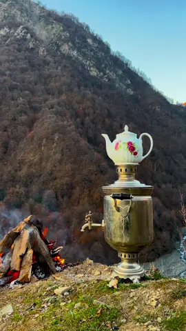 #fypシ゚ #od #huzur #alov #dag 