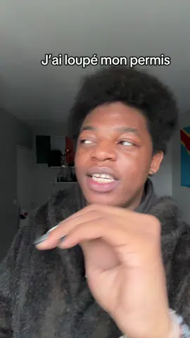 Dinguerie brf faites jamais ça #prmec#Lifestyle#storytime 