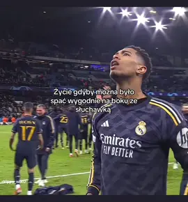 #trend #viral #fyp #likee #dcc 