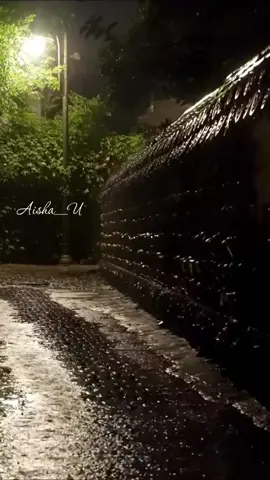 Subse Hum Door Howe (Song) #goviral #foryoupage #foryou #fyp #song 