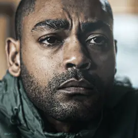 Big man sully #topboy #topboyedit #sully #edit #fyp 