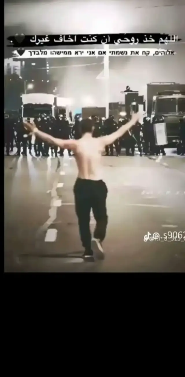 ‏™ لا تـغـࢪك مـلامـحـنا تـࢪةنـحـنا بـل شـدة،سـباع..🔥🐺. .  .  .  .  .  .  .  .  .  #الشعب_الصيني_ماله_حل😂😂 #عباراتكم_الفخمه📿📌 #تصميم_فيديوهات🎶🎤🎬 