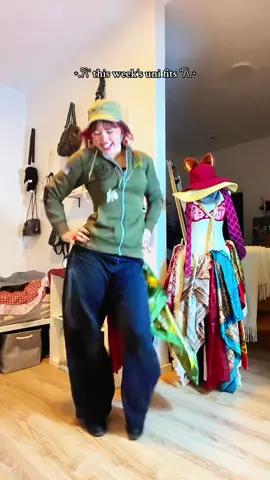 Calling for people in the comments to rate their Uni experience this week from 1-10🥹 #fyp #fashion #uni #OOTD #inspo 