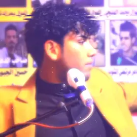 تعير بل ربع  #شعر_شعبي_عراقي💜 #سبع_ناصر #حمودي_شعراوي #fyp #تصميم_اصاله_شعر @الشاعر سبع ناصر 🐺 