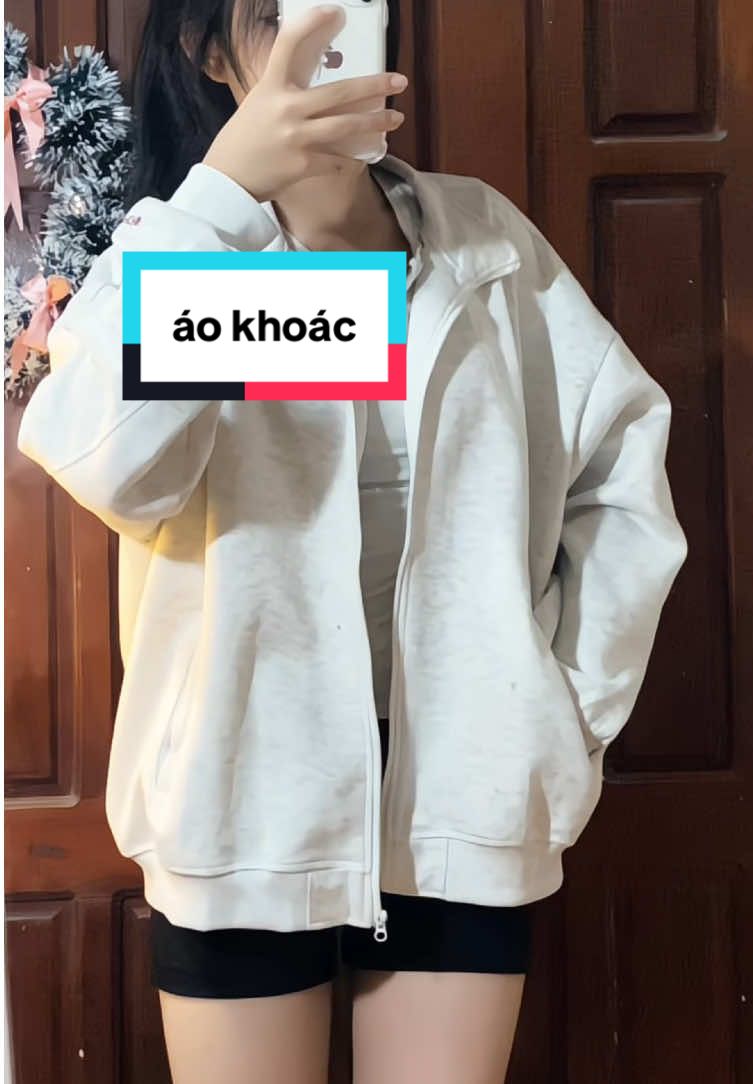 áo khoác sweter #aokhoac #áo #aoam #sweter