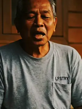 lagi menikmati hidup meski tidak mewah..  #viral #sadstory #semangatberjuang #fypシ 