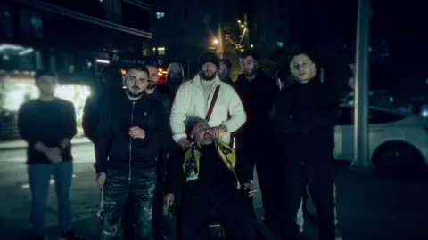 #kesfet #hyp #rap #viraltiktok @Netz Records @UZ4Y @UlaşÖzcan @Nafta @user04596872727 @CUDI BABA 28.11.25